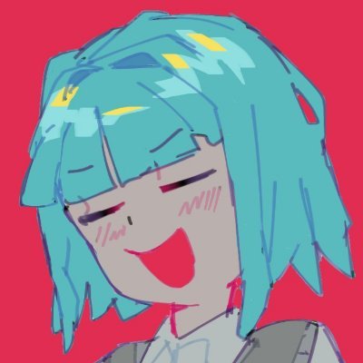 sharp1e_'s profile picture