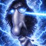 Фото профиля Charly_Tutoriales