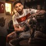 Orkun Kökleyici profil fotoğrafı