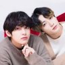 .ᥫ᭡🦋𝓐nit𝓐_Gu£¥£🦋ᥫ᭡.°❀⋆.ೃ࿔'s profile picture