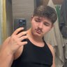 Giorgisss🇬🇷's profile picture