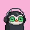 lazybard00's profile picture