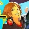 Profilbild von Nikol