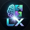 Фото профиля Logix