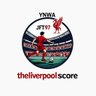 The Liverpool Score's profile picture