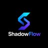 ShadowFlow Intelligence profil fotoğrafı