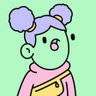 sonic_monk's profile picture
