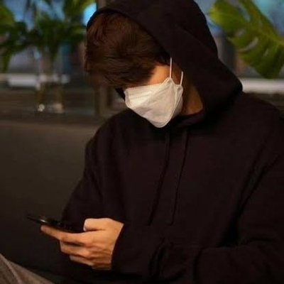 J-A's profile picture