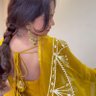 यशोधरा's profile picture