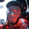 ian0x profil fotoğrafı
