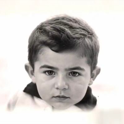 mcqueennnn28's profile picture