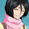 Profilbild von Rukia~🌸~