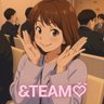 kao⭐︎phoo 🐺☽ᴍᵃʳᵏ٭ᵒⁿᴍᵉ🜲 ↬❥ᵕ̈☽'s profile picture