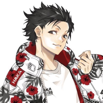 HakaKote's profile picture