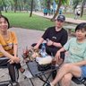 Profilbild von hoàng đức hiệp