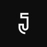 JOBR_AI's profile picture
