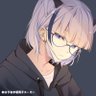 ポピー 的头像