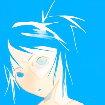 ka♡︎mi's profile picture