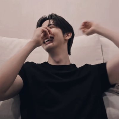 Namwhankan's profile picture
