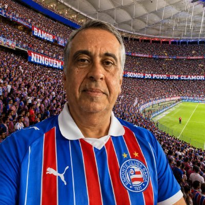 Antonio Ribas's profile picture