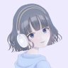 Profilbild von ソルファ。