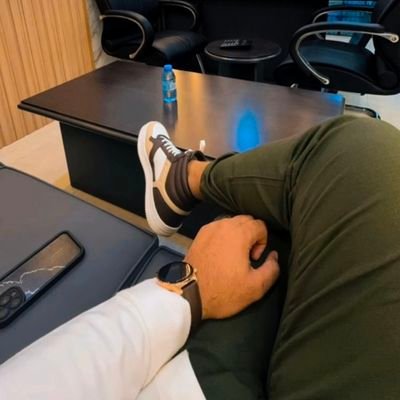 Abbas__Alhaj's profile picture