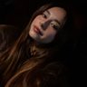Cans🦋's profile picture