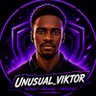 Profilbild von Unusual_Viktor📊
