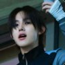 ky's profile picture