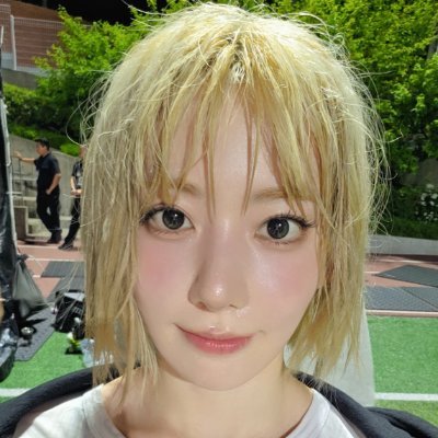 ssamkkvra's profile picture