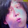 Profilbild von たむたむファン/ふるっぱー