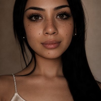 anna 。˚✧'s profile picture