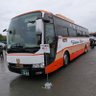 Фото профиля 女性専用車両に反対、神姫バスに乗る男