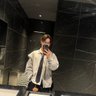 Profilbild von 『ひかる』🌻