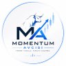 Momentum Avcısı 📈's profile picture