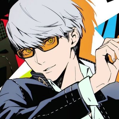 MorteP3rsona's profile picture