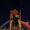 justalperenartık's profile picture