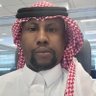 شخص نصراوي🎼 عسى ربي يديمك لي الله يحفظك profil fotoğrafı