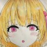 Profilbild von Mimi