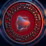 VideoMuzik's profile picture