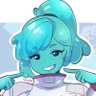 Profilbild von Gooey🩵💕