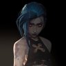 ⧗ᗢJł₦Ӿᗢ⧗'s profile picture