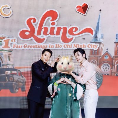 hannie9294's profile picture