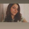 Profilbild von Merve berivan