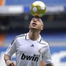 Фото профиля Julien Faubert⚒️🇫🇷