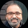 صدَيق دمشقي profil fotoğrafı