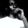 ARDEE's profile picture