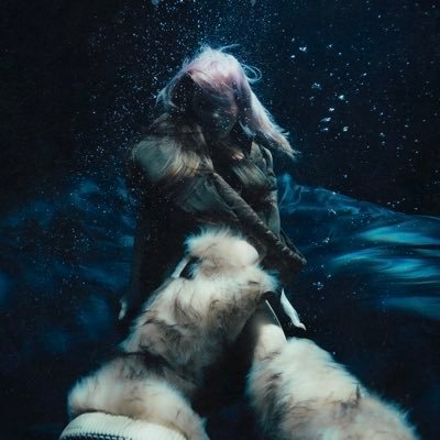 星熊南巫 (Hoshikuma Minami)'s profile picture