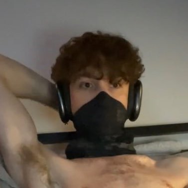 jacobbradley's profile picture