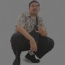 Heppi S.'s profile picture